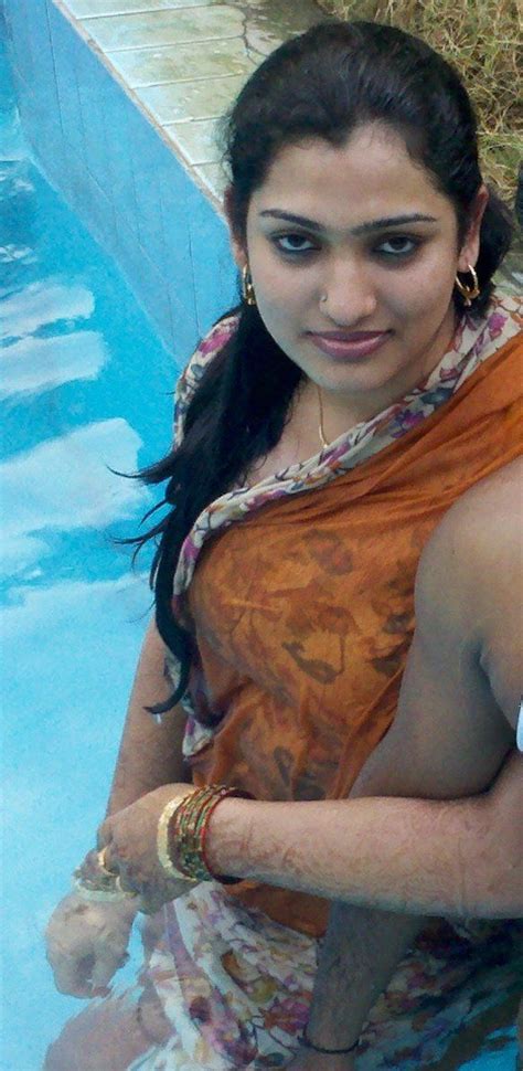 indian nude picture|Best Free Indian Nude Galleries